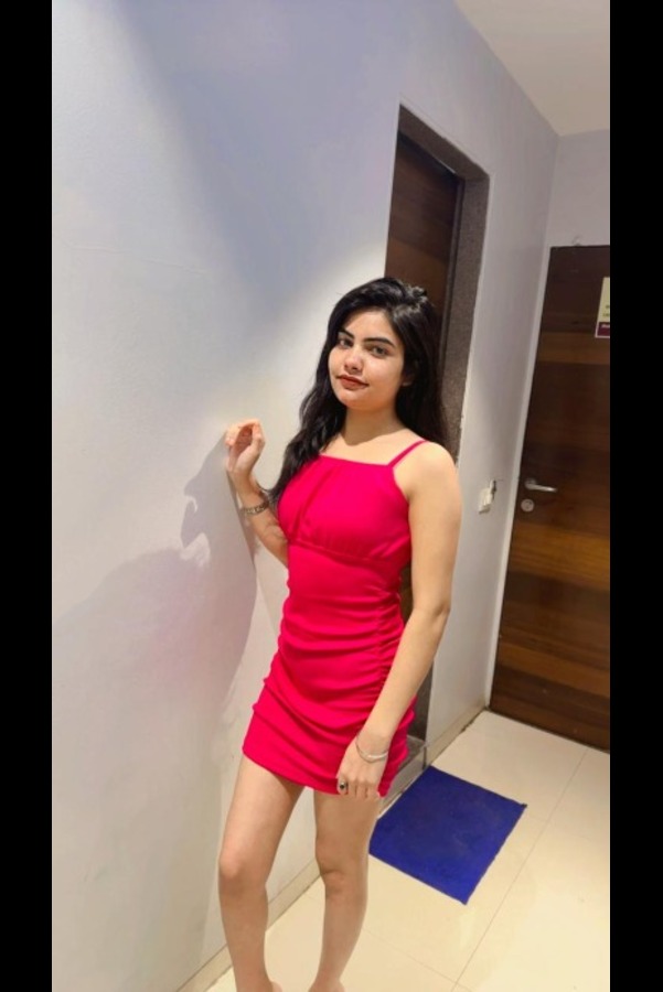  call girls in Mathura