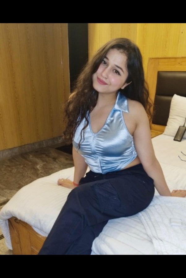 hot  call girls in Mathura