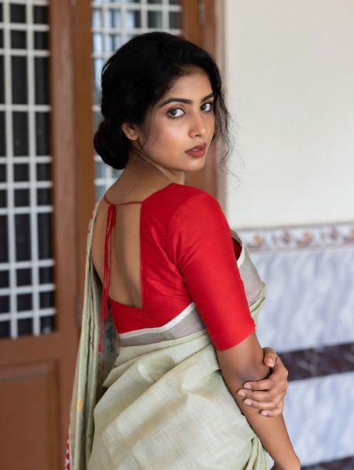 Amrita Mathura Call Girl