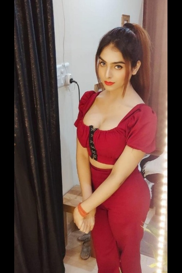  call girls service in Mathura