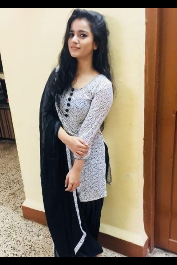 cheap call girls in Mathura